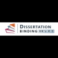 dissertationbindinguk