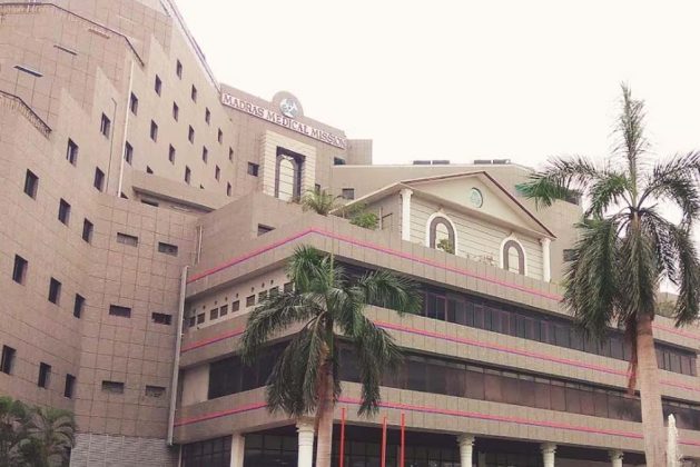 চেন্নাই চিকিৎসা খরচ এবং হাসপাতাল- একটি পূর্ণাঙ্গ গাইড